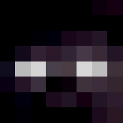 okidokie244