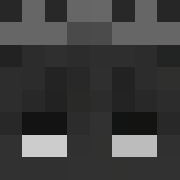okonyx