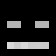 olynsd