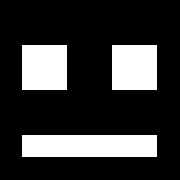 omarbandar_
