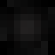 omegavvv