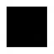 onyxlf