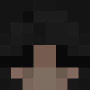 oqAree