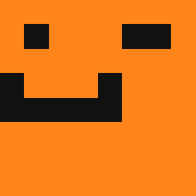 orange_gaming06