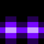 orbitzvejky