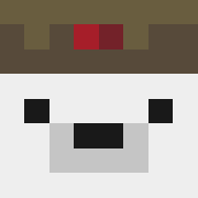 orcaprof_