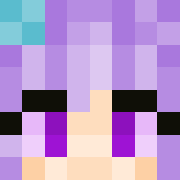 orever_wes2345