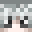 Minecraft Skin