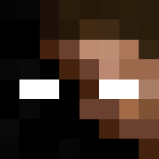 ozzy_plyz1