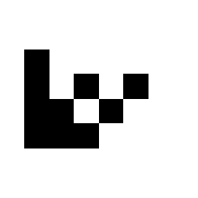 p33l
