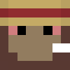 Minecraft Skin