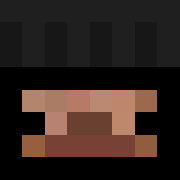 pallvex