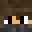 Minecraft Skin