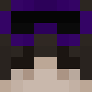 pat_is_not_here