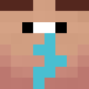 patrikthegoat69