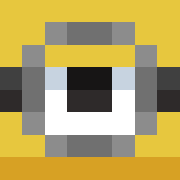 paul_44