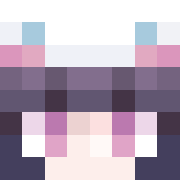 pawsyou