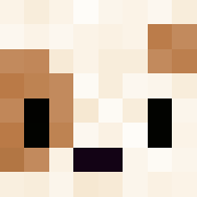 pdogparker14