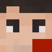 peanies_
