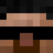 pebblesok