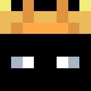 pedaminnotmeme