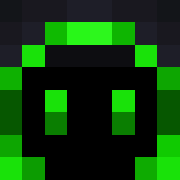 pedrozorro
