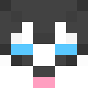 pencake