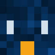 penguin_l0ver