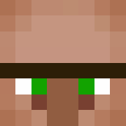 perwinkleBear