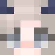 petalune