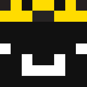 pewyyy