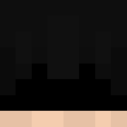 pflz