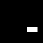 phOvski