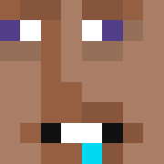 phantomeaper