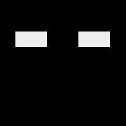 pijux0423