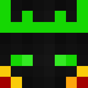 pinchoto