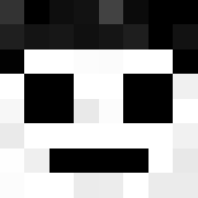 pinguin