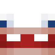 pingvina67