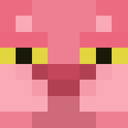 pink_panter