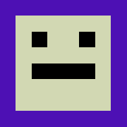 pinokio_79