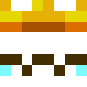 planeland1