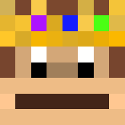 playahmonke