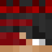 playerjoo