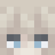 pleasefruit184