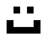 plebbls