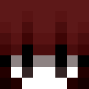 pledet