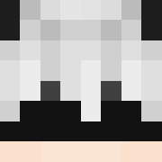plushAnfamiliar