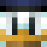 plxxz988