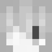 .pndra