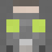 pokemonpluspokem